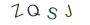 9daced81261758bf9624e988fd0d8f11