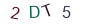 f3cf79df53383f02c5a45d5774fd5b83