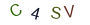 a9d24db829df6f42814e30e31a84dd0e