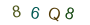 443fadd6d3407f18f5cf6def79d63a24