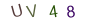 363dbe3f5395b3a49db9d35da646bff1
