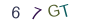 90c037b8b45b0cb9375d80fcbbe3251d