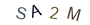 05d4d4d0bd7828ebc9167c05727ead68