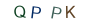 3d2217db2620c2086f8580440c5fea67