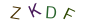 ee684b9de7fc6c37a2b64be4f7836574