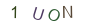 cf62887da3c83335fdd43864193ddd80