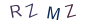 498f3243ee5222b80b138184745ef490