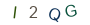 726daf2a9509ee66fce2f5f2263b7220