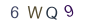 7b3f830fa92bd165c315d76d4c0ba584