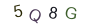 dd13643f83ffa28dc4fde16b58d623a5