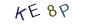 dce9d763d982935268f71b305cba7f0b