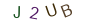 939d08cc895e1c19a21f2c4f748f22e2