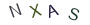 65dcfbfcc1b6ef7b573f9731fe4ddafa