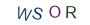 beeaa91708f1282fc74e8bb7ece6baec