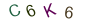 82a4789f5152dcc4b704174a804c7bf8