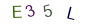 e1a6764a4e756b35d6fc86039eac567a