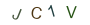 83c4dec30e1201a3eae265042bb6a883