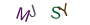 ab20949f98e2d93fa2a3c6c43eafed0b