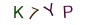 2d76a416f5073025008d85e0a399e44b