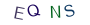 f9e9f21626d5675d9a60a02c53da0a84