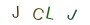 f2a501c7f8891155dfe49b5627ef5c2a