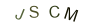 6f01ce5577fd7d6f47e73bae621439fe