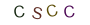 ef1a598bf0ac80e32d6886d178264798