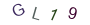 a0ea5ca0348a74ec535b37917ee08ff3