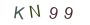 3366cdd55560a0646cf9c641cc68d6a2