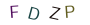 a77ccf5f35b49ee44a721f3394d9834e