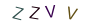 e407bbf942e31bba58c8617b35247c50