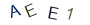 b963fa59a4887e48ace52d5efb5dc18b