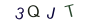 bac3b1f8fd154070f977435f116db0af