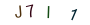 2b34842ec0468f1478b8db35604cb5ca