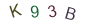 97c3e4cf31b1c8e19df6699ce7454111