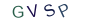 2d71ed6fa0c1eae36a90885f5fd6e220