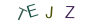 7080d31ac4655aae5ddfd7494274f133