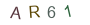83b5289d8a50297927573f1bc1e7a6a8