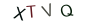356b29832c24faaa770f324ea25d2d16