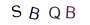 dd2e6741beb0d83f48b79bd5c128f20e