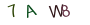 8f53346198049ddebc11b1b9938e1e56