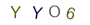 8a88b4b5b899f07709a9af2215d05d1f