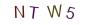 1136e795ea94f13ad7767de2ebc7cd65