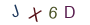 844c11de1f39d39035a4d6131dda1d80