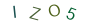 c3d0469ddbf5a218fbe79db1dfbc8725