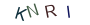 19a836c93296e6ab19e13b7aaf30da07