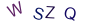 57cfd7475c86a210c1452b563419c4eb