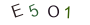 b27412f78043c19cc873a8df44f14c29
