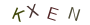 69aef38454d651cb8067afb912d25322