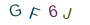 f34e72bb1f12440101ee58ed7935a1d9